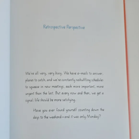 Book Bundle - Empowering - Multicolor - Picture 14 of 15